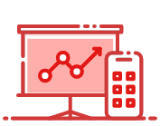 forex trading demo account